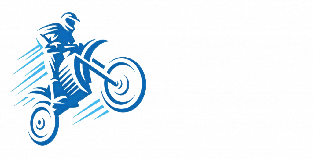 Изображение WhatsApp 2024-01-24 в 14.22.56_cd388030-PhotoRoom.png-PhotoRoom.png