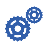 Запчасти для мотовездеходов