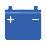 Аккумуляторы для мототехники