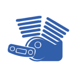 Двигатели для мототехники