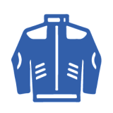 Мотоаксессуары