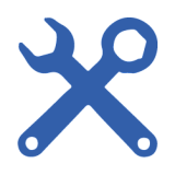 Инструменты для ремонта мотоциклов