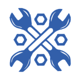 Запчасти для отечественных мотоциклов