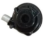 Приводы спидометра ( редукторы )