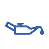 Масла и химия для мотоциклов