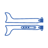 Запчасти для электросамокатов