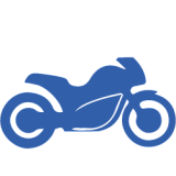 Запчасти для импортных мопедов и мотоциклов