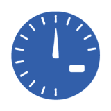 Электрооборудование для мототехники